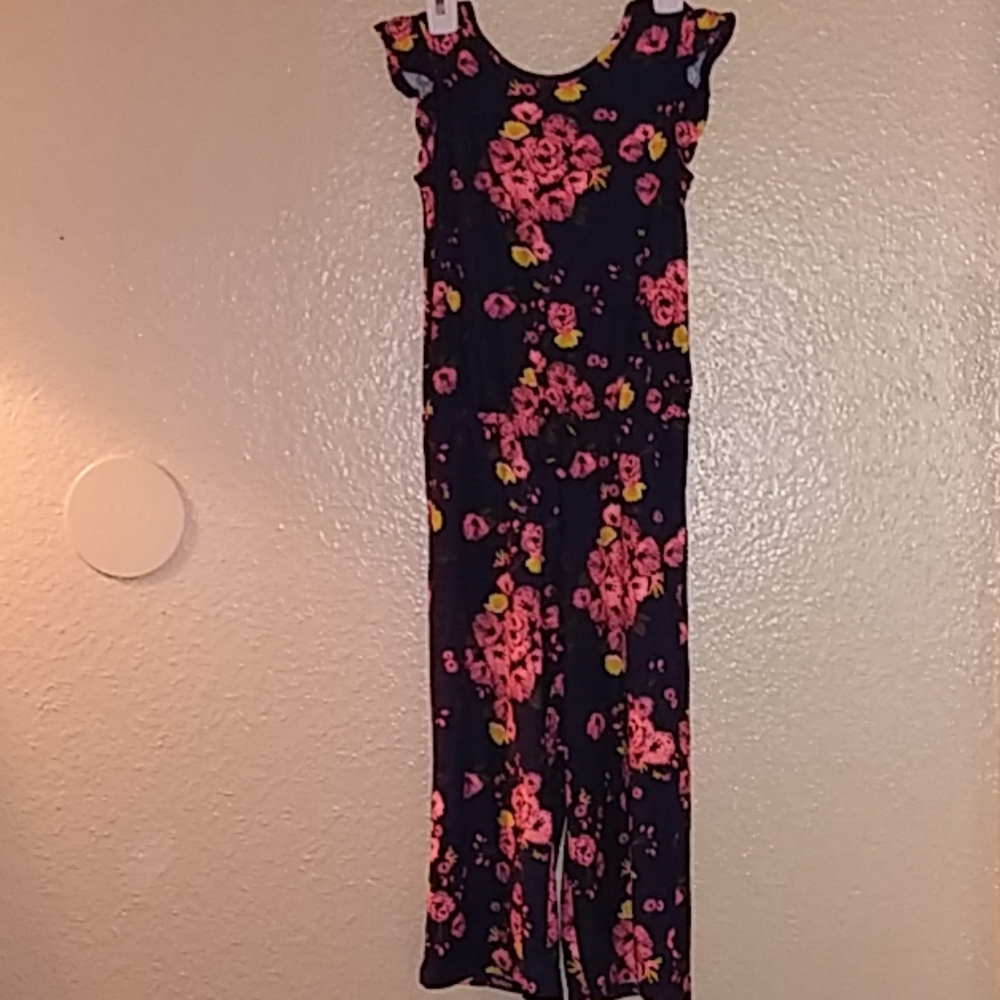 Epic Threads Summer one piece